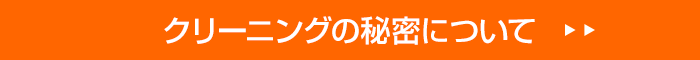 クリーニングの秘密について