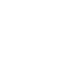 0120-510-539
